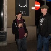  Sproing Pics (70/104)